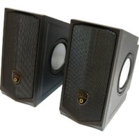 Dialog AST-30UP Black