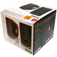 Dialog AST-30UP Black Image #10