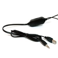 Dialog AST-30UP Black Image #9