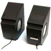 Dialog AST-30UP Black Image #8