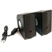 Dialog AST-30UP Black Image #6