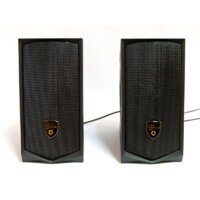 Dialog AST-30UP Black Image #3