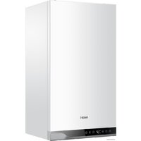 Haier TechLine 2.18 Ti Image #2