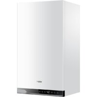Haier TechLine 2.18 Ti Image #3