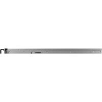 ExeGate Pro 1U660-HS04 300W EX265516RUS Image #3