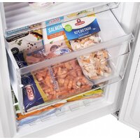 MAUNFELD MFFR170W Image #7