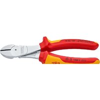 Knipex 74 06 180