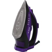 Polaris PIR 2415K Image #3