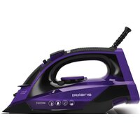 Polaris PIR 2415K Image #2