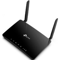 TP-Link Archer MR500