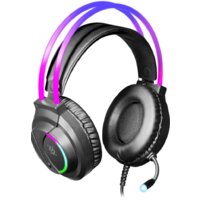 Defender Flame Image #5