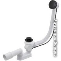 Alcaplast A55BLACK-80 Image #2