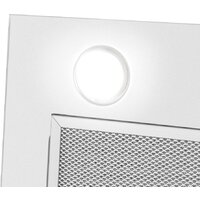 MAUNFELD Crosby Power 50 (нержавеющая сталь) Image #11