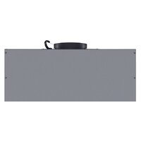 MAUNFELD Crosby Power 50 (нержавеющая сталь) Image #5