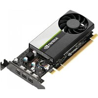 NVIDIA Quadro T400 4GB GDDR6 900-5G172-2240-000 Image #3