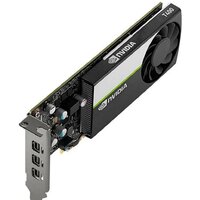 NVIDIA Quadro T400 4GB GDDR6 900-5G172-2240-000 Image #2