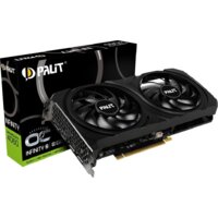 Palit GeForce RTX 4060 Infinity 2 OC NE64060S19P1-1070L Image #9