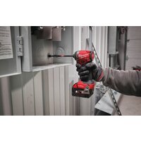 Milwaukee M18 FUEL M18ONEID3-0X 4933492800 (без АКБ, кейс) Image #9