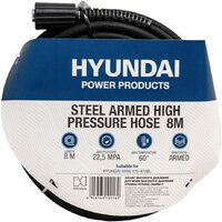 Hyundai HYHOSE-08ARM17