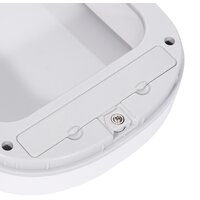 Halsa HSL-7-2S Image #2