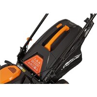 Gigant PLM-03 Image #18