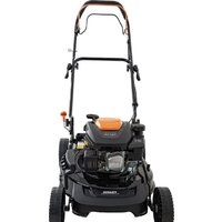 Gigant PLM-03 Image #8