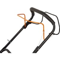 Gigant PLM-03 Image #19