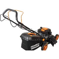 Gigant PLM-03 Image #2