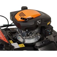 Gigant PLM-03 Image #15