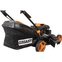 Gigant PLM-03 Image #14