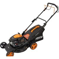 Gigant PLM-03 Image #3