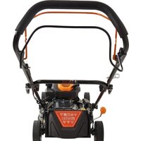 Gigant PLM-03 Image #6