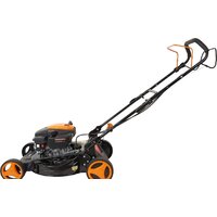 Gigant PLM-03 Image #4