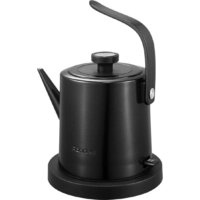 Rondell RDE-WK805 Image #2