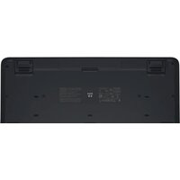 Logitech Signature K650 920-010954 (графитовый, нет кириллицы) Image #2