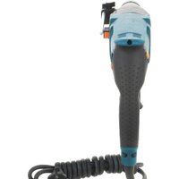 Bort BHD-800N Image #5