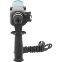 Bort BHD-800N Image #9