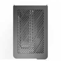 Montech King 95 (черный) Image #9