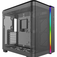 Montech King 95 (черный) Image #2