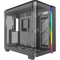 Montech King 95 (черный)