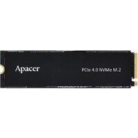 Apacer AS2280Q4X 512GB AP512GAS2280Q4X-1