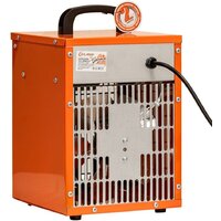 ELAND Sonora KT-32 Image #3