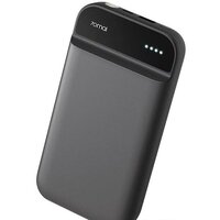 70mai Jump Starter PS01