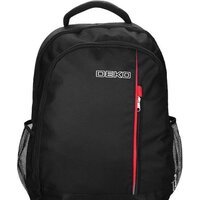 Deko DKTB57 Image #2