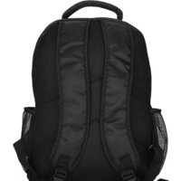 Deko DKTB57 Image #3