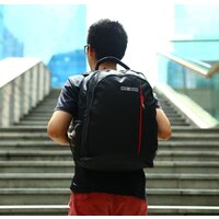 Deko DKTB57 Image #6