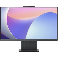 Lenovo IdeaCentre AIO 27IRH9 F0HM008FRU