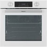 Hotpoint HFE8 1221 H WH