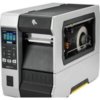 Zebra ZT610 ZT61042-T0E0100Z
