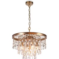 Maytoni Linn MOD091PL-05G